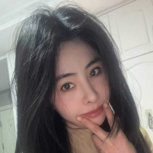 高颜值的无锡楼凤