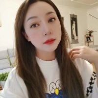 昆明楼凤，验证个颜值高的性息！