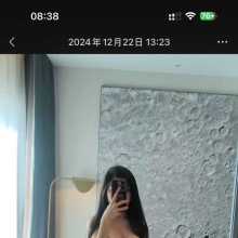 宁波楼凤，高颜值的宁波伴游！