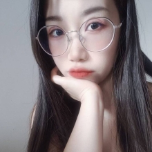 苏州品茶，人气很高的良家兼职！