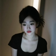 天津约炮，可以QT的性息兼职！