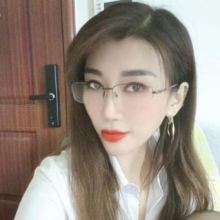 重庆楼凤，身材不错的御姐！