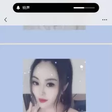 沈阳楼凤，长相不错的御姐！