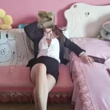 成都lf，身材不错的老良家！