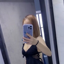 长沙楼凤，颜值不错的lf兼职！