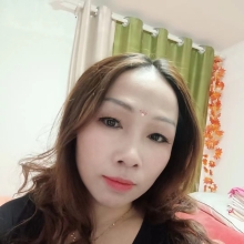苏州品茶，可以泻火的良家兼职！