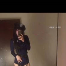 南京品茶，身材很好的lf兼职！