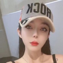 成都性息，长相漂亮的楼凤兼职！