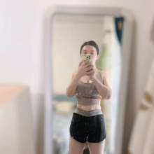 武汉楼凤兼职，身材好的御姐！