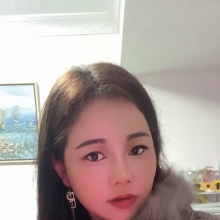 广州楼凤，人气很高的良家！