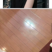 重庆lf，身材很好的品茶兼职！