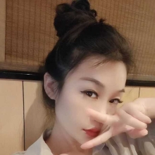 很漂亮的合肥楼凤