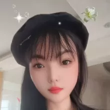 郑州楼凤，身材不错的lf资源！