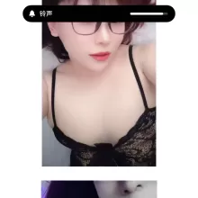 郑州lf，可以QT的楼凤资源！
