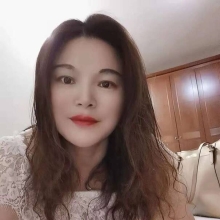 上海lf，微胖的上海qm！
