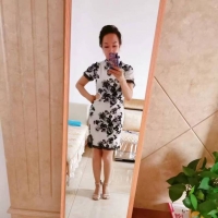 长春楼凤，验证个身材不错的长春兼职女！