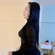 苏州QM，验证个可以3T的良家！