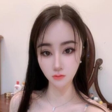 杭州楼凤，人气很高的良家！