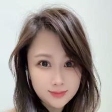 上海性息，FW不错的御姐！