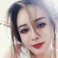 天津品茶，可以泻火的楼凤！