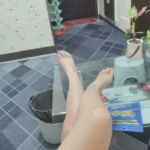 南京QM，人气很高的楼凤资源！