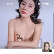 苏州性息，可以泻火的良家兼职！