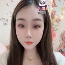 广州QM，可以卸货的良家兼职女！