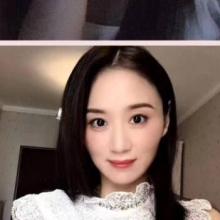 重庆lf，可以QT的良家！