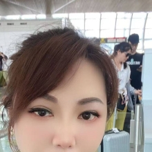 上海QM，可以QT的上海lf！