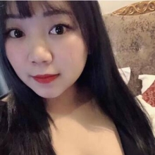 合肥品茶，可以QT的良家兼职！