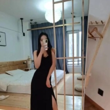 合肥楼凤，身材苗条的lf！