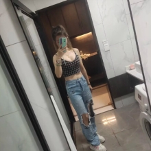 厦门楼凤，身材不错的性息兼职！