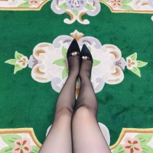 成都lf，口碑不错的御姐！