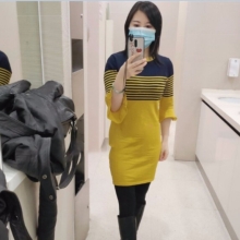 上海性息，可以MS的楼凤兼职！