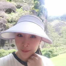 厦门品茶，人气很高的性息！