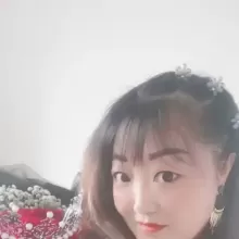 重庆品茶，价格便宜的楼凤资源！