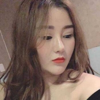 成都夜网，推荐个FW好的成都良家！