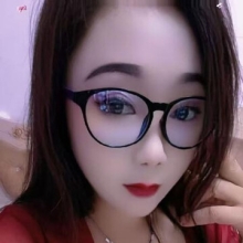 郑州品茶，人气很高的兼职女！