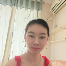 南京品茶，可以泻火的楼凤资源！