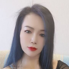 苏州性息，可以SM的御姐！