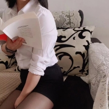 南京lf，可以QT的性息！