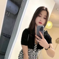 呼和浩特楼凤，身材好的呼和浩特性息！