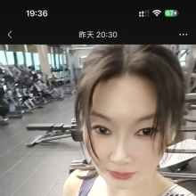 深圳楼凤，喜欢健身的瑜伽妹子！