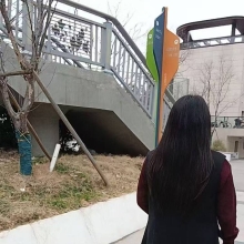 无锡QM，价格便宜的无锡LF！