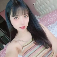 长沙楼凤，验证个颜值不错长沙良家！