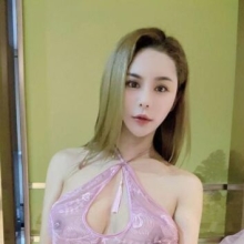 苏州lf，长相不错的楼凤资源！