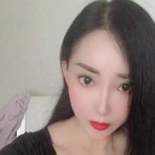 苏州QM，FW很好的性息！