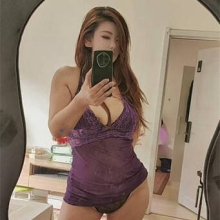 丰满活好的北京品茶