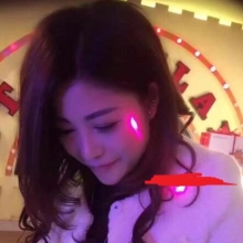 厦门性息，长相漂亮的御姐！