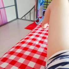 广州qm兼职，佛系兼职的楼凤信息！
